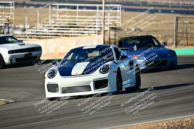 media/Feb-23-2025-Speed Ventures (Sun) [[25fd992014]]/Black Group/Session 1 (Turns 4a and 4b)/